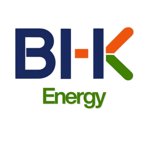 BI-K Energy